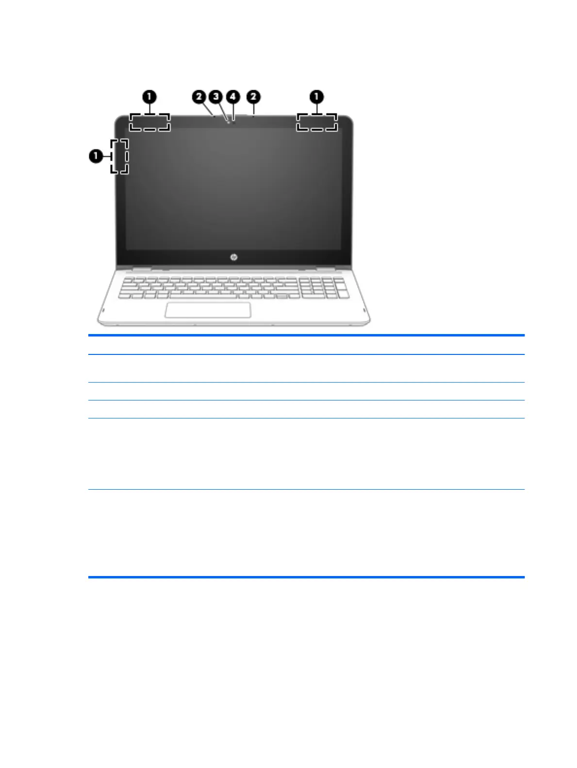Page #18 background image
