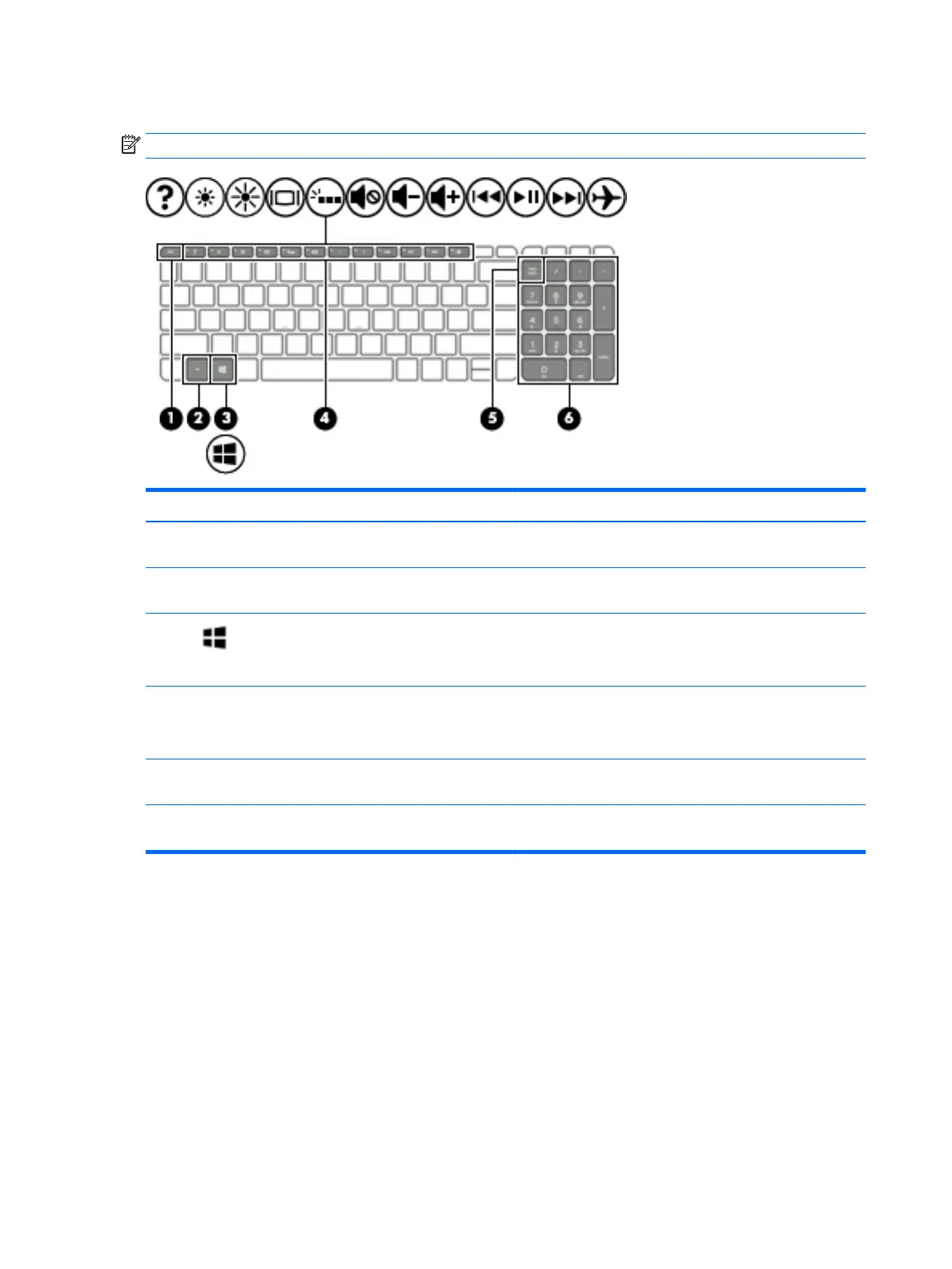 Page #24 background image