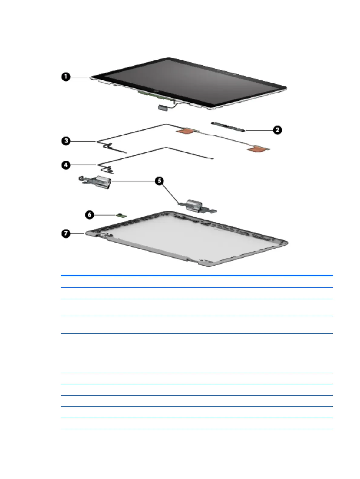 Page #35 background image