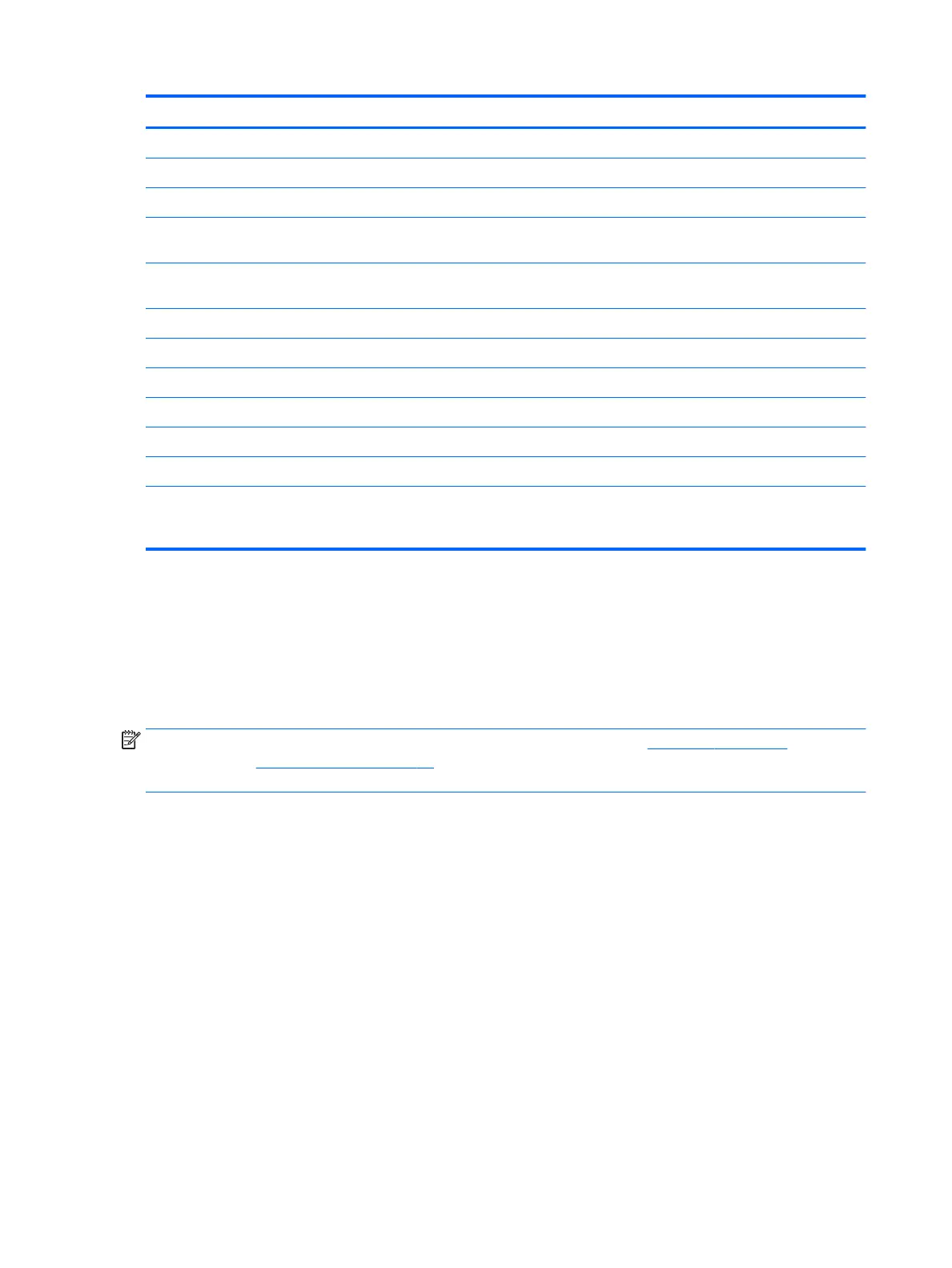Page #44 background image