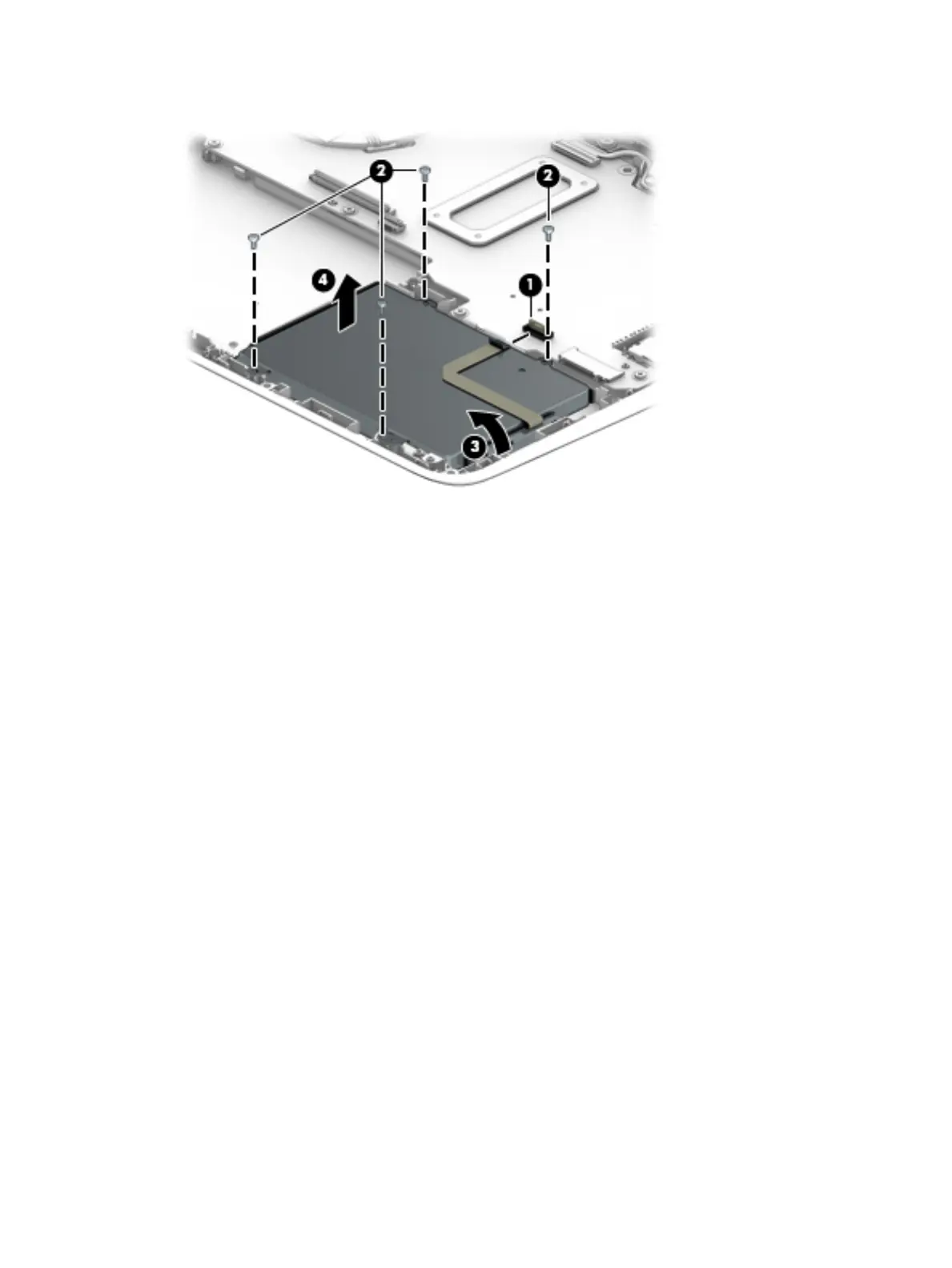 Page #52 background image