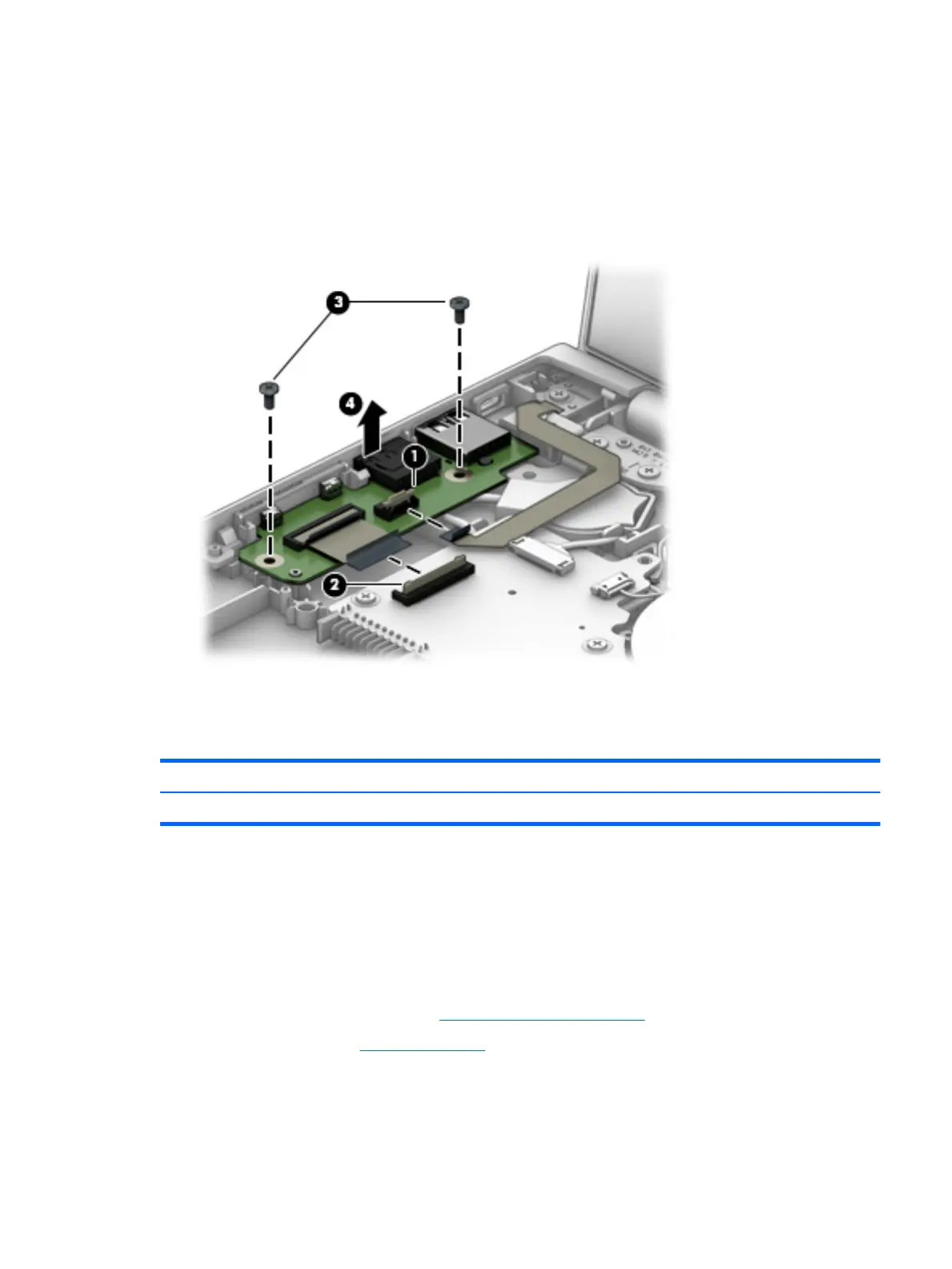 Page #55 background image
