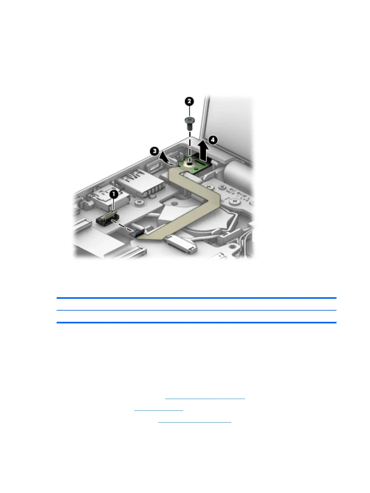 Page #56 background image