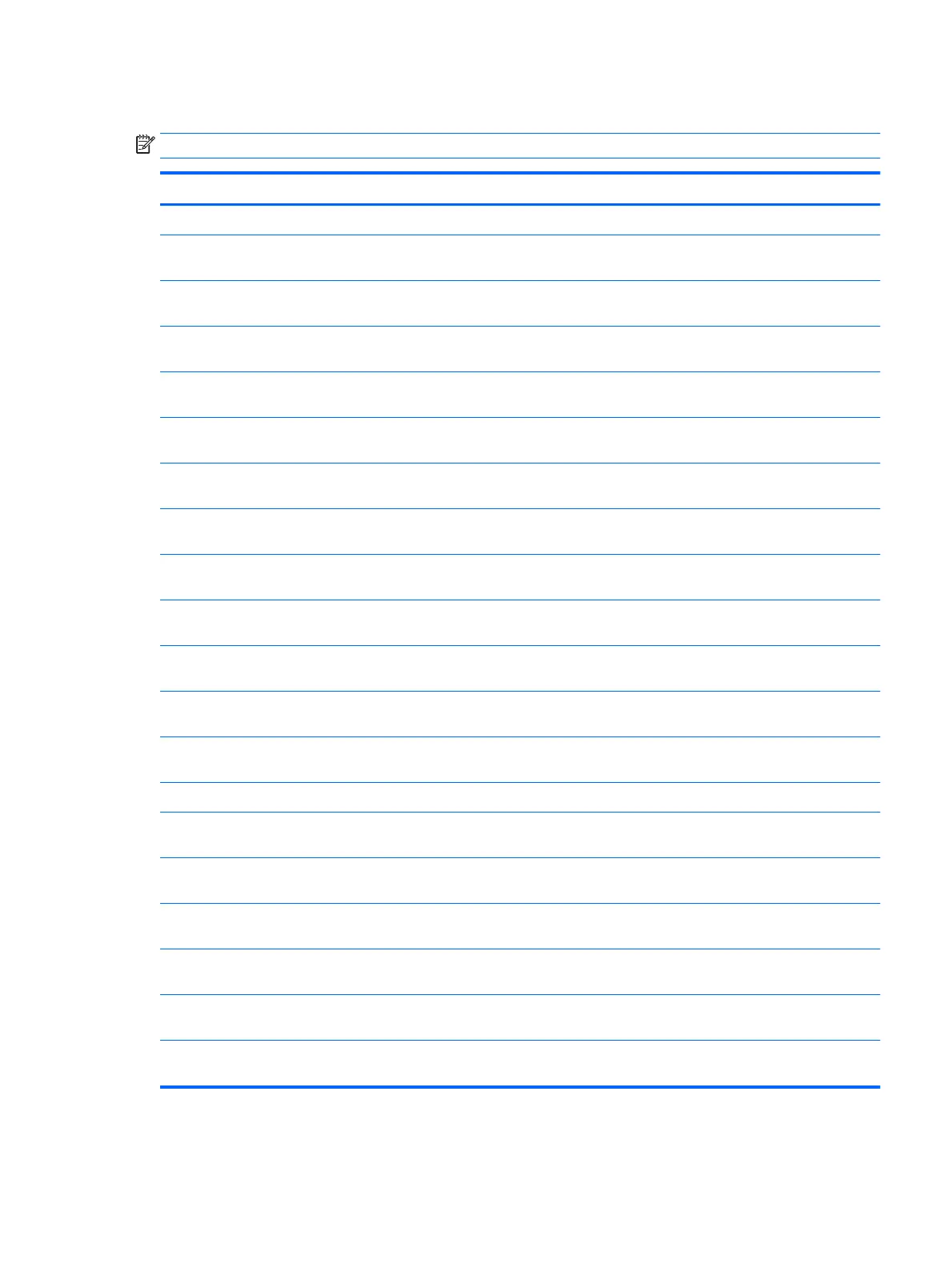 Page #59 background image