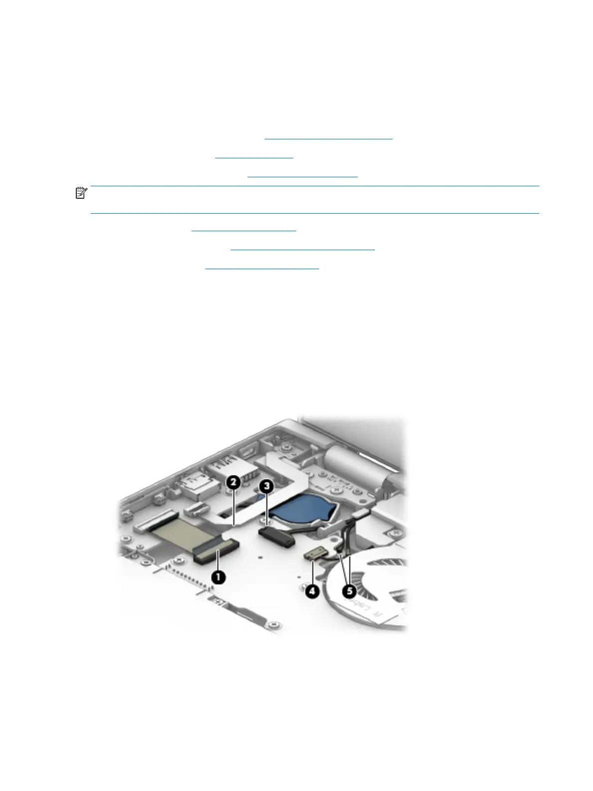 Page #60 background image