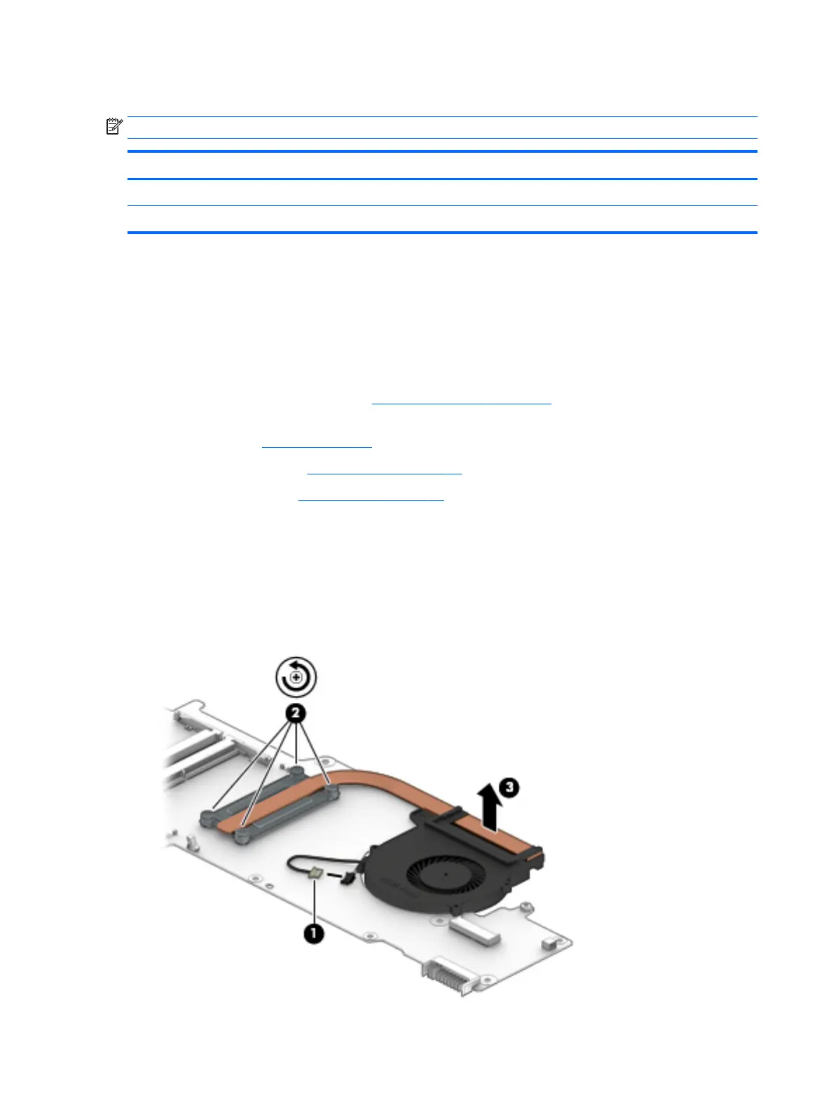 Page #64 background image