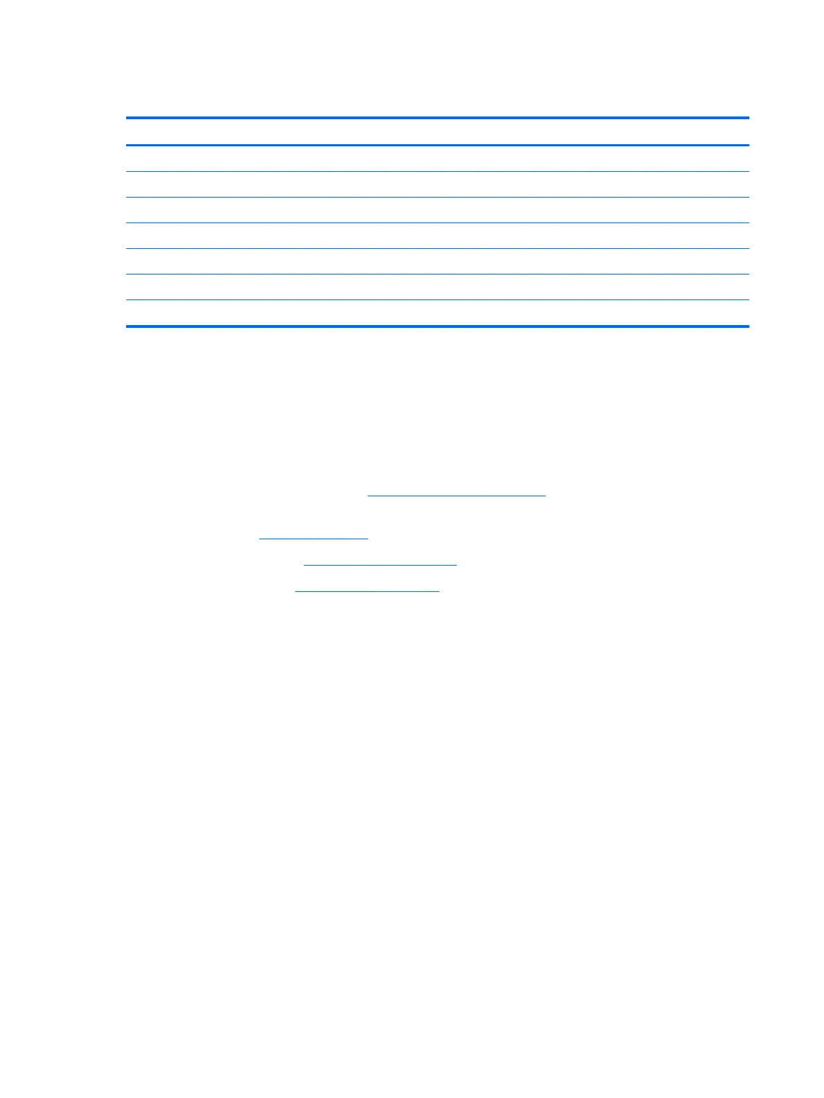 Page #66 background image