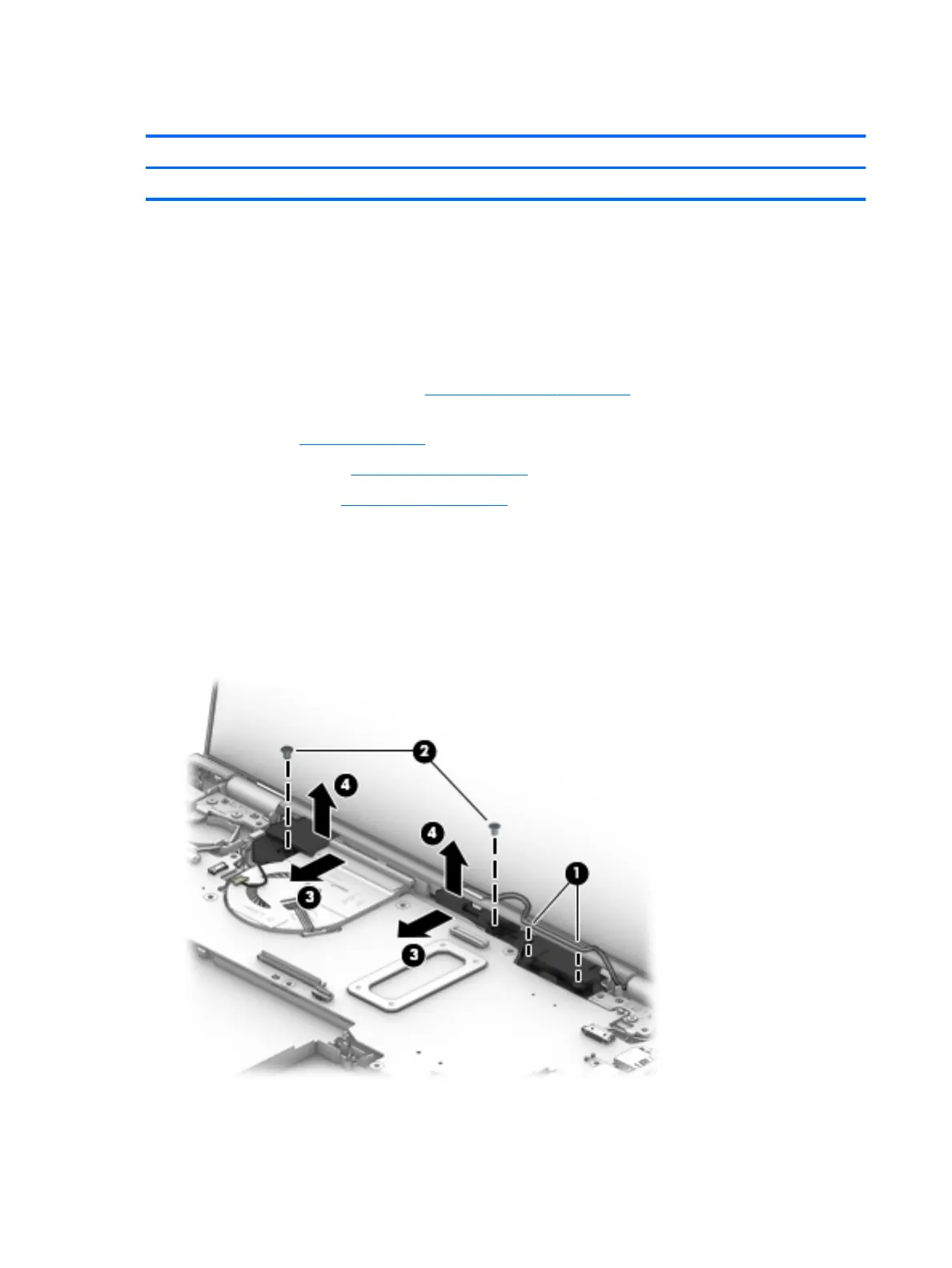 Page #68 background image