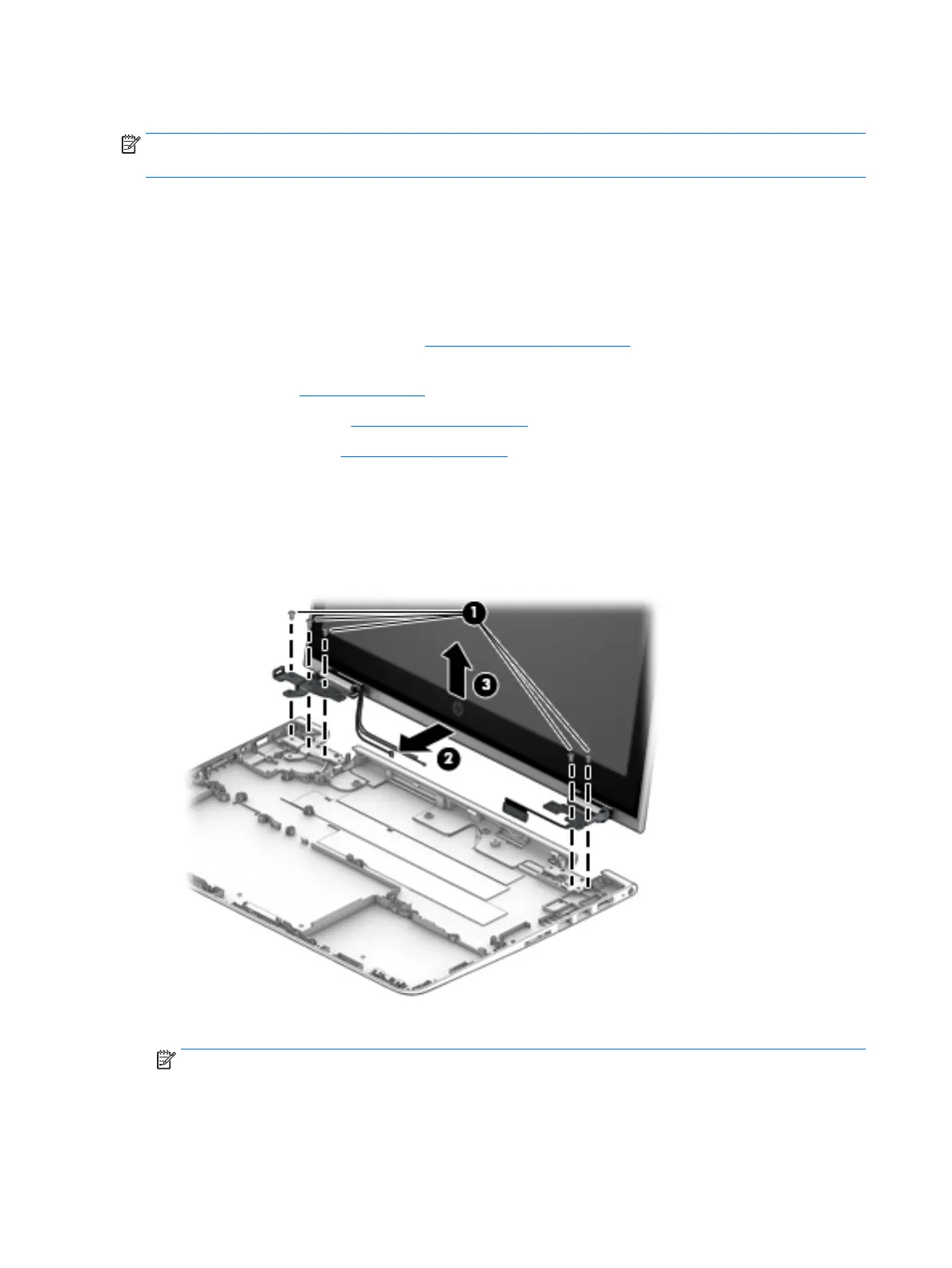 Page #70 background image