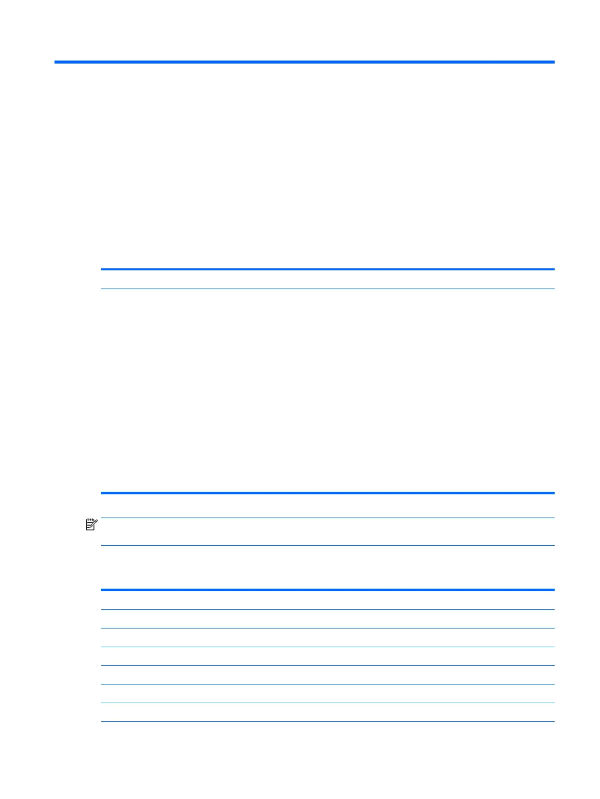 Page #87 background image