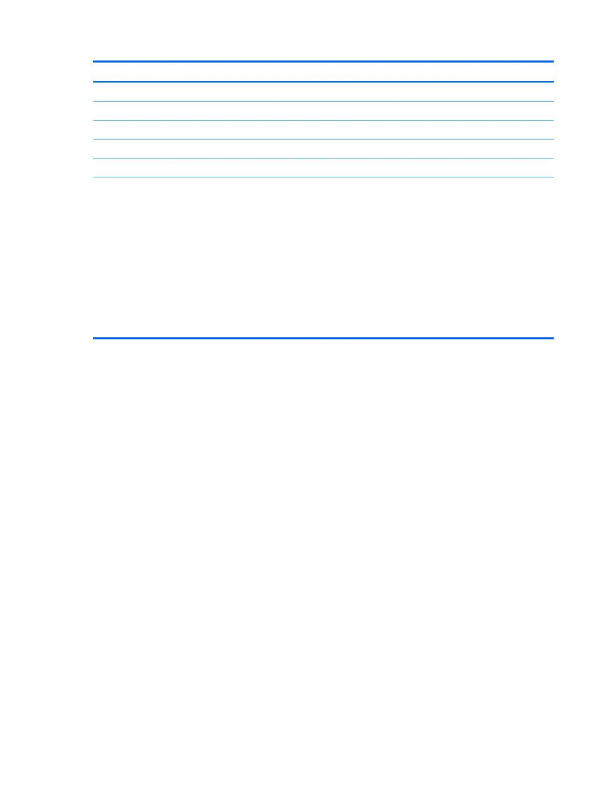 Page #90 background image