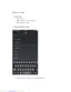 Preview: User Guide
