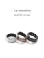 Preview: User Manual