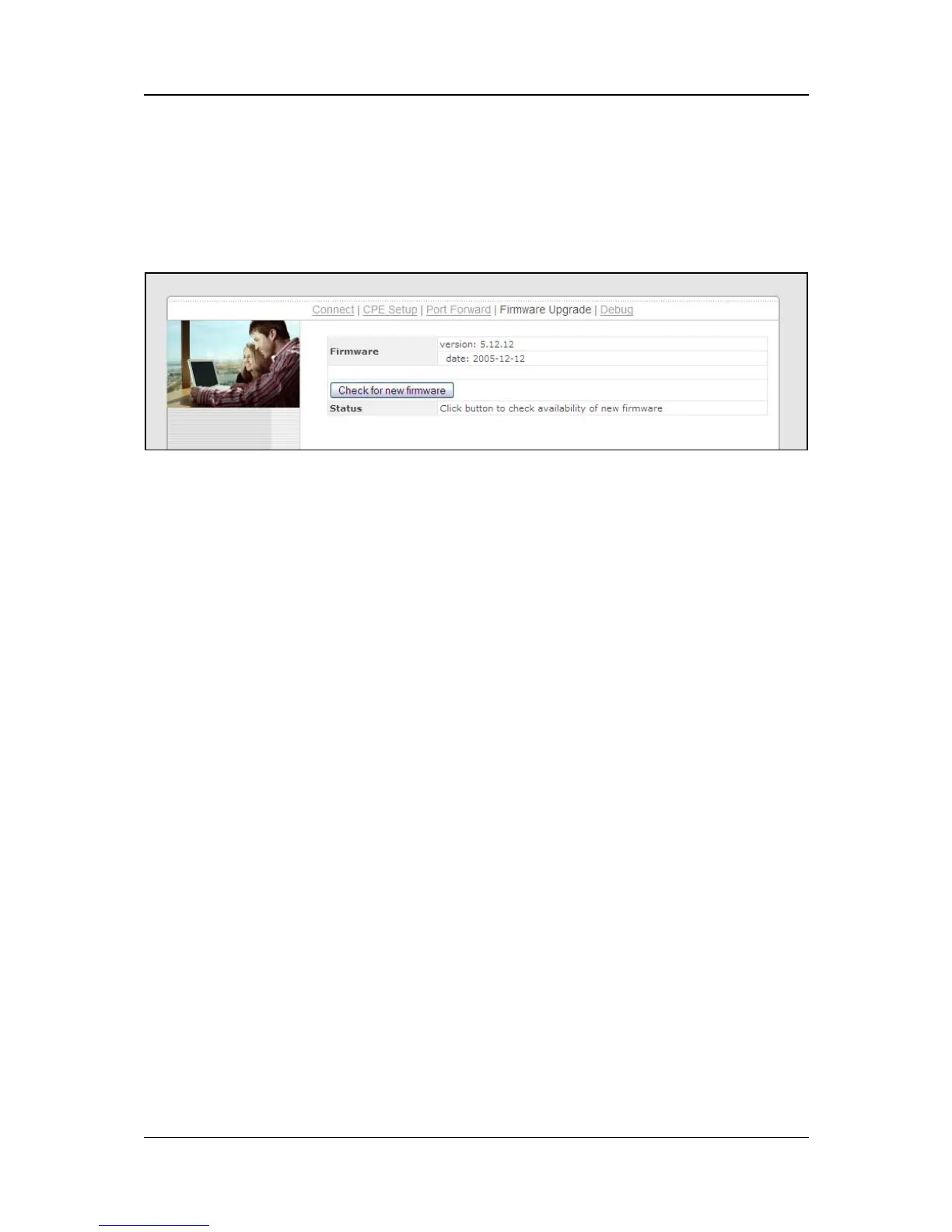 Page #18 background image
