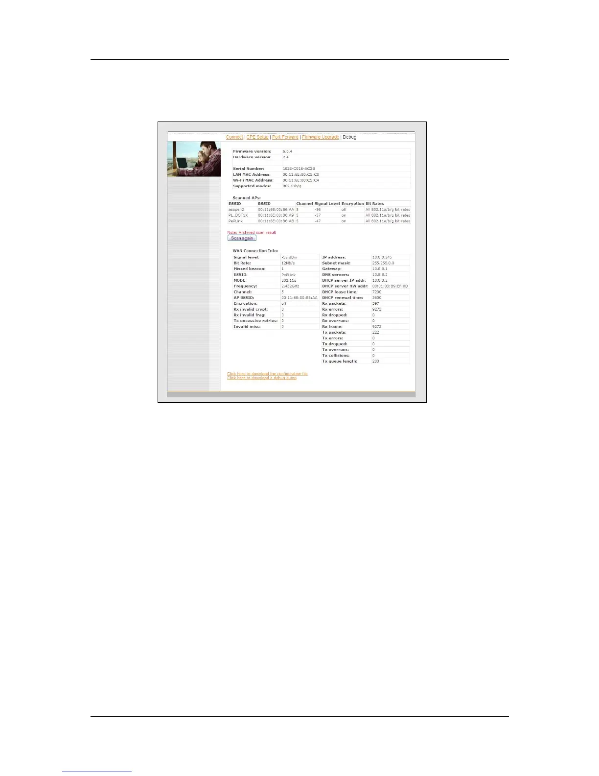 Page #19 background image