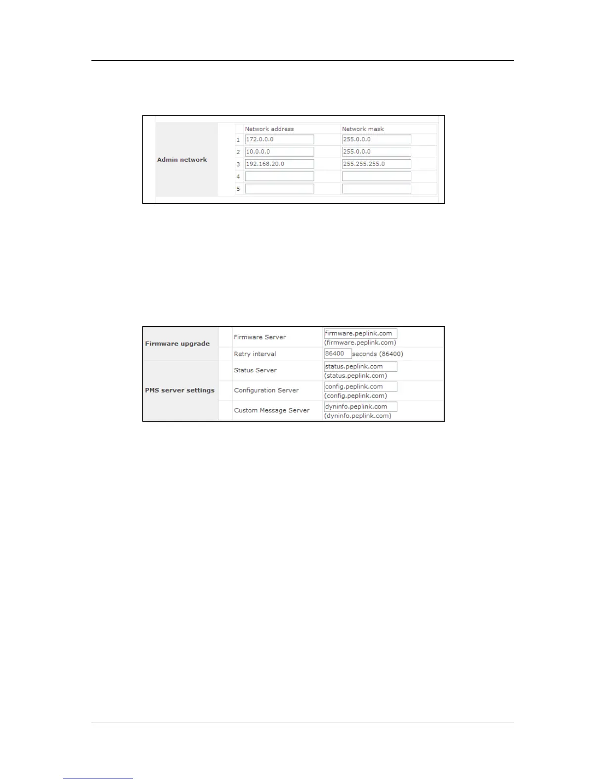 Page #24 background image