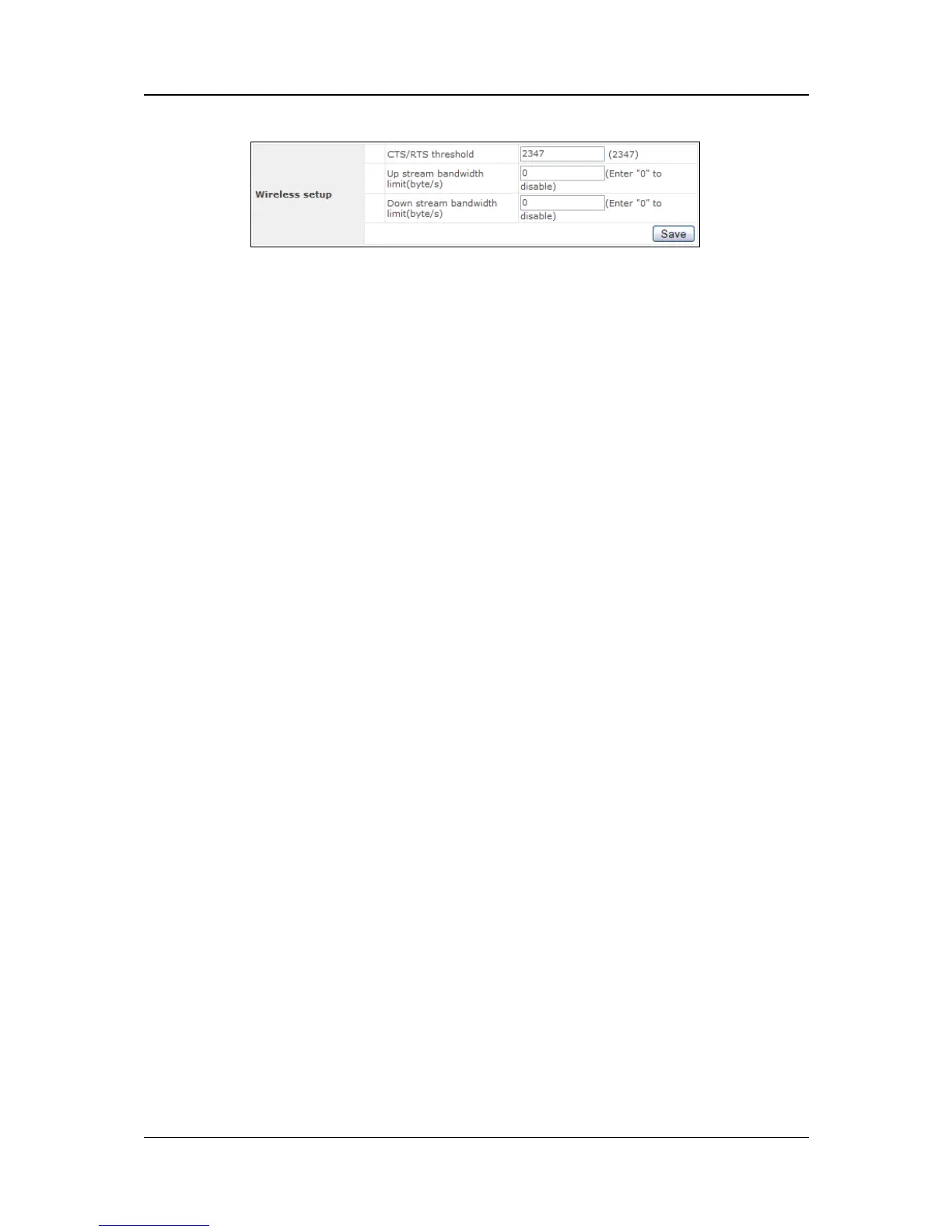 Page #25 background image