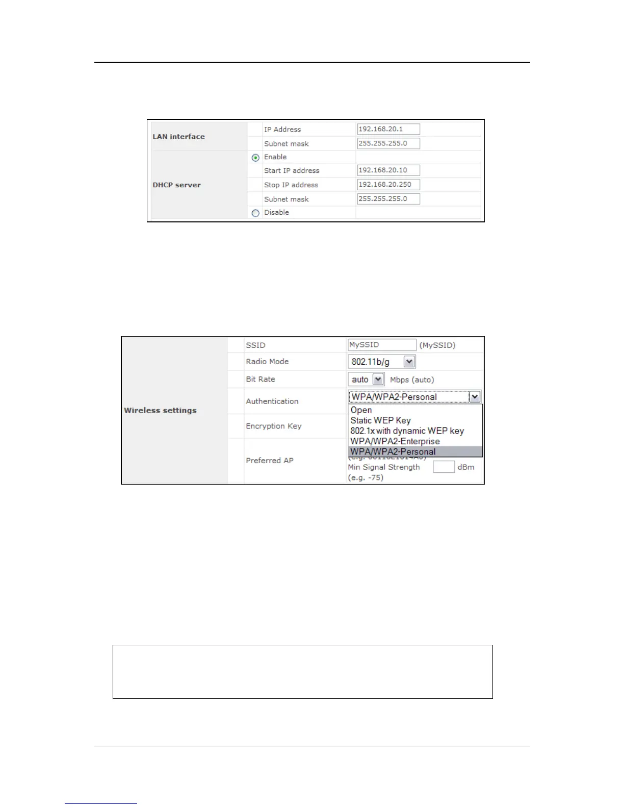 Page #11 background image