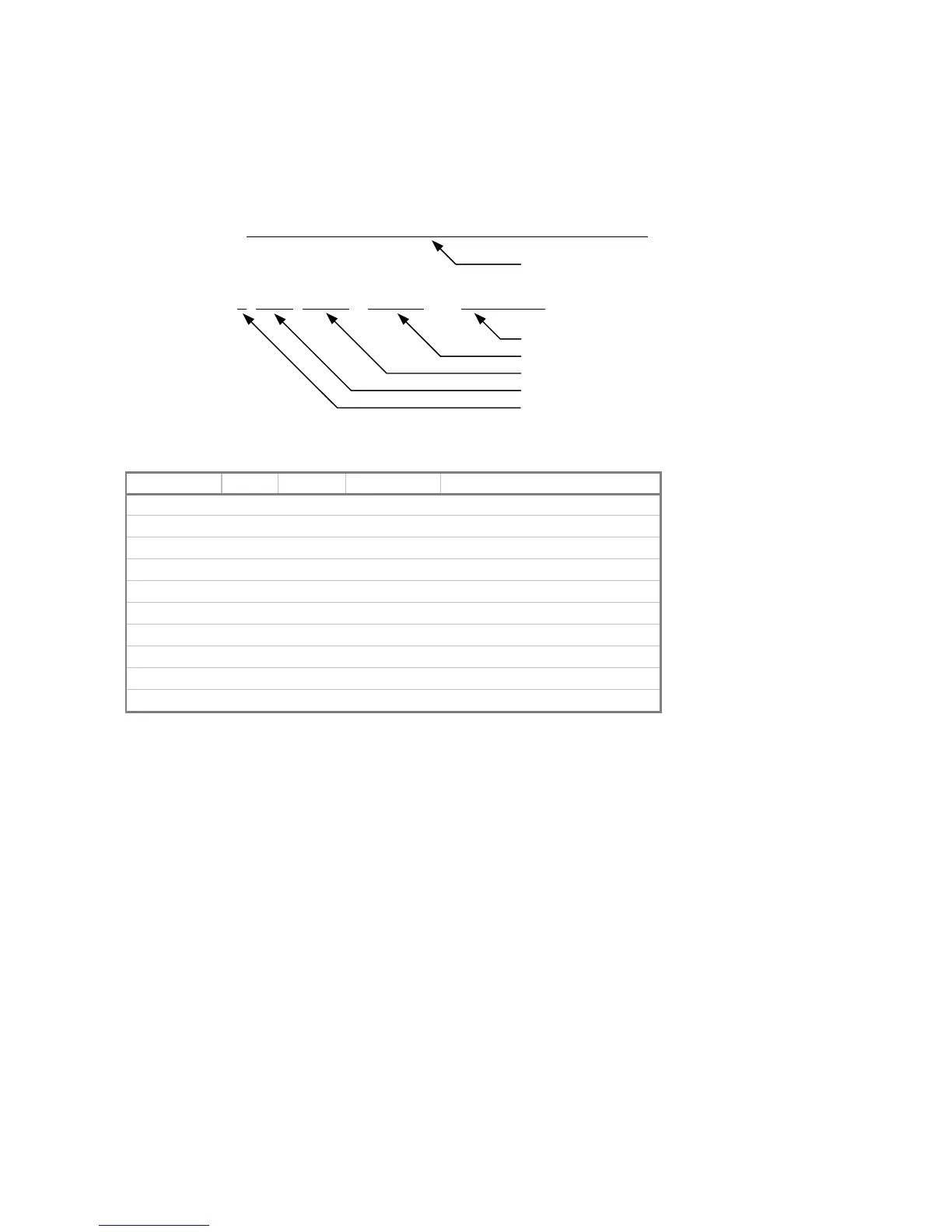 Page #30 background image