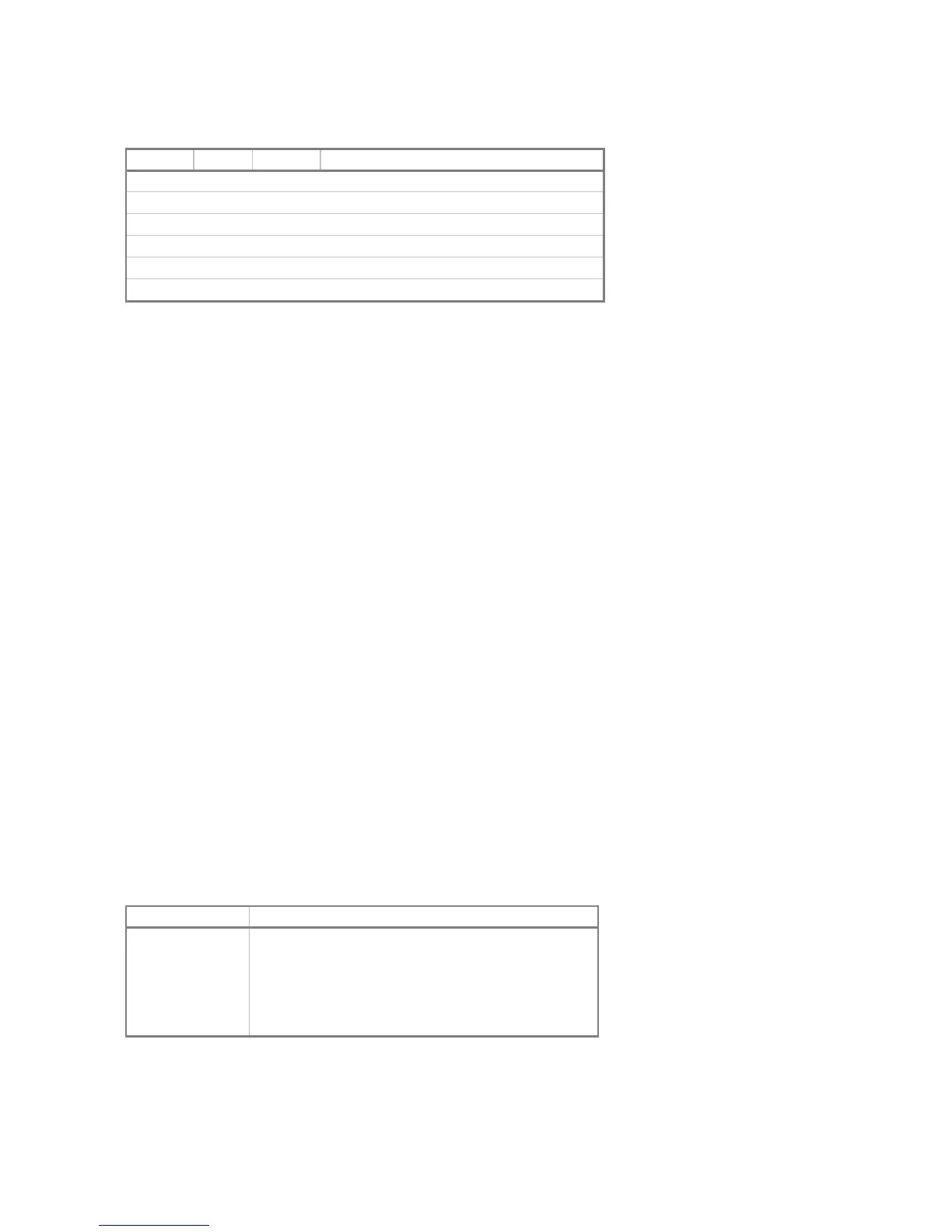 Page #35 background image