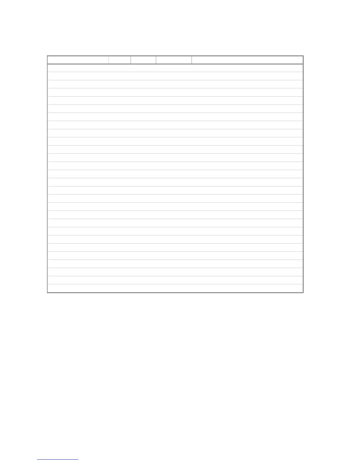 Page #45 background image