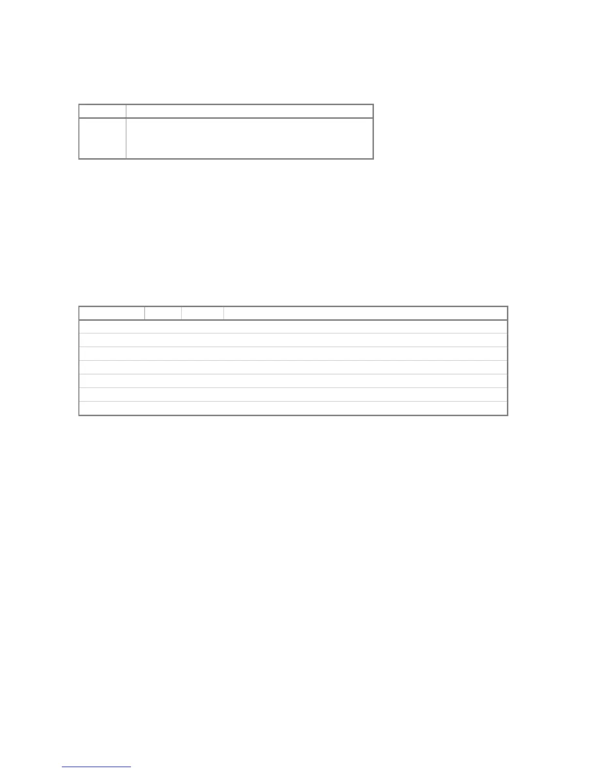 Page #61 background image