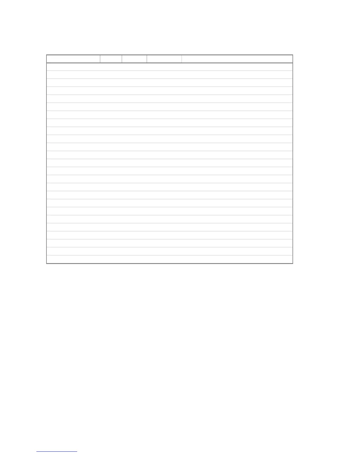 Page #64 background image