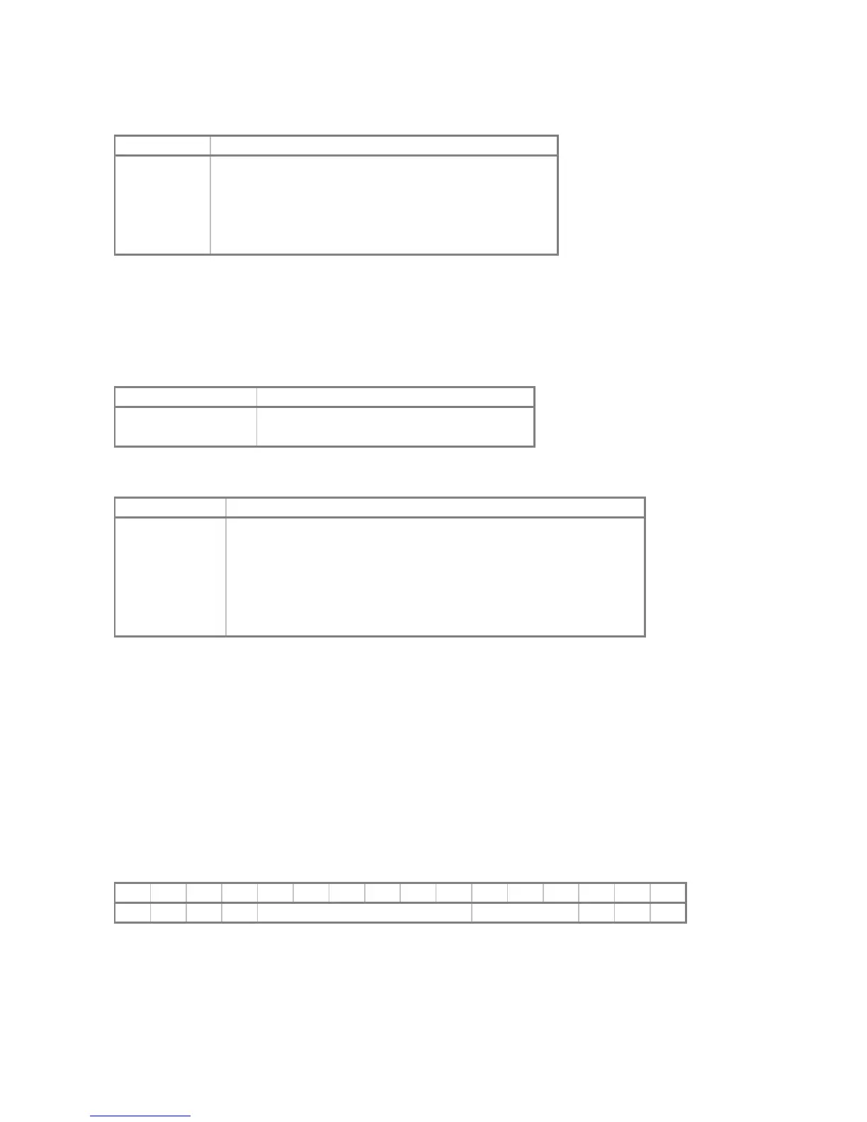 Page #66 background image