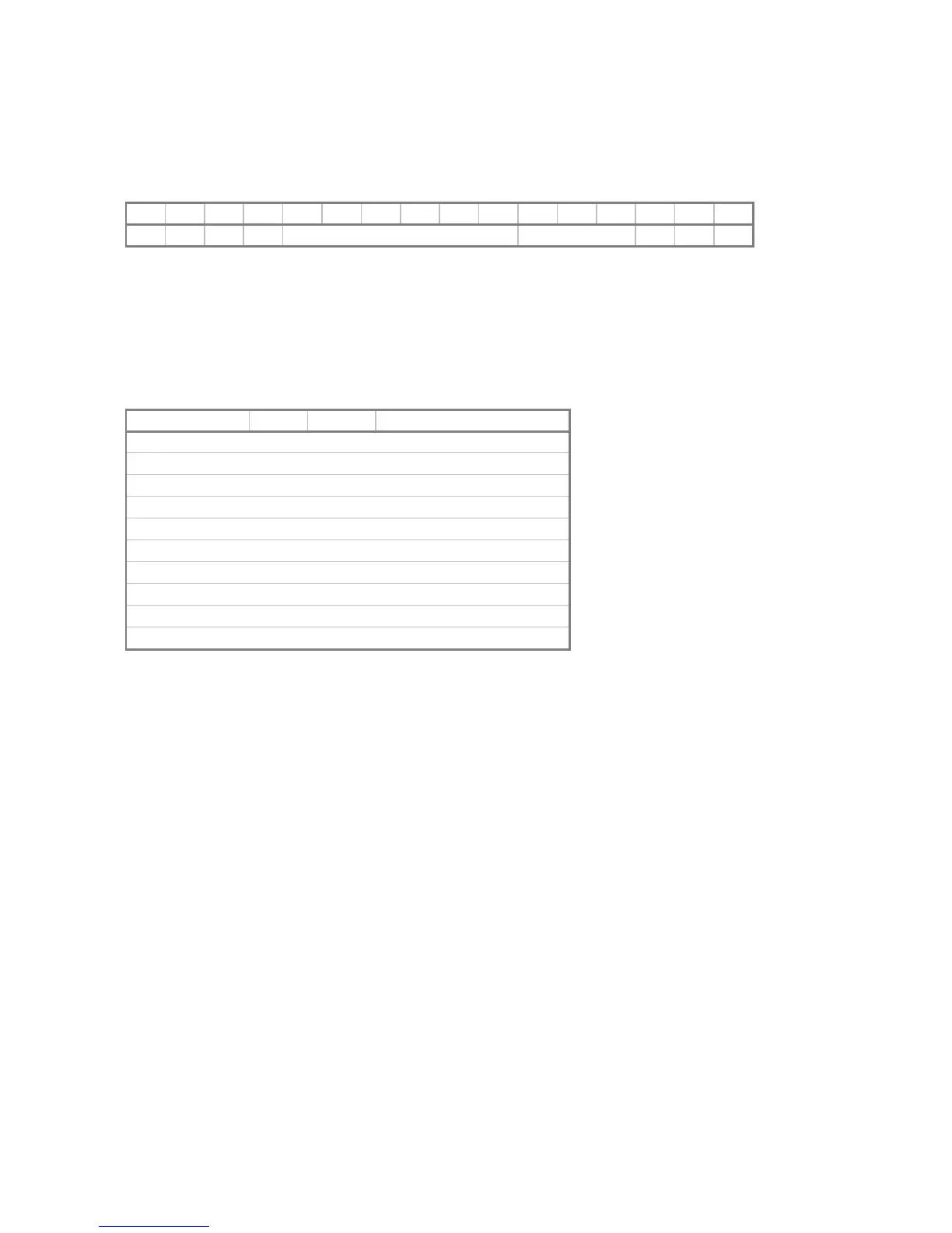 Page #69 background image