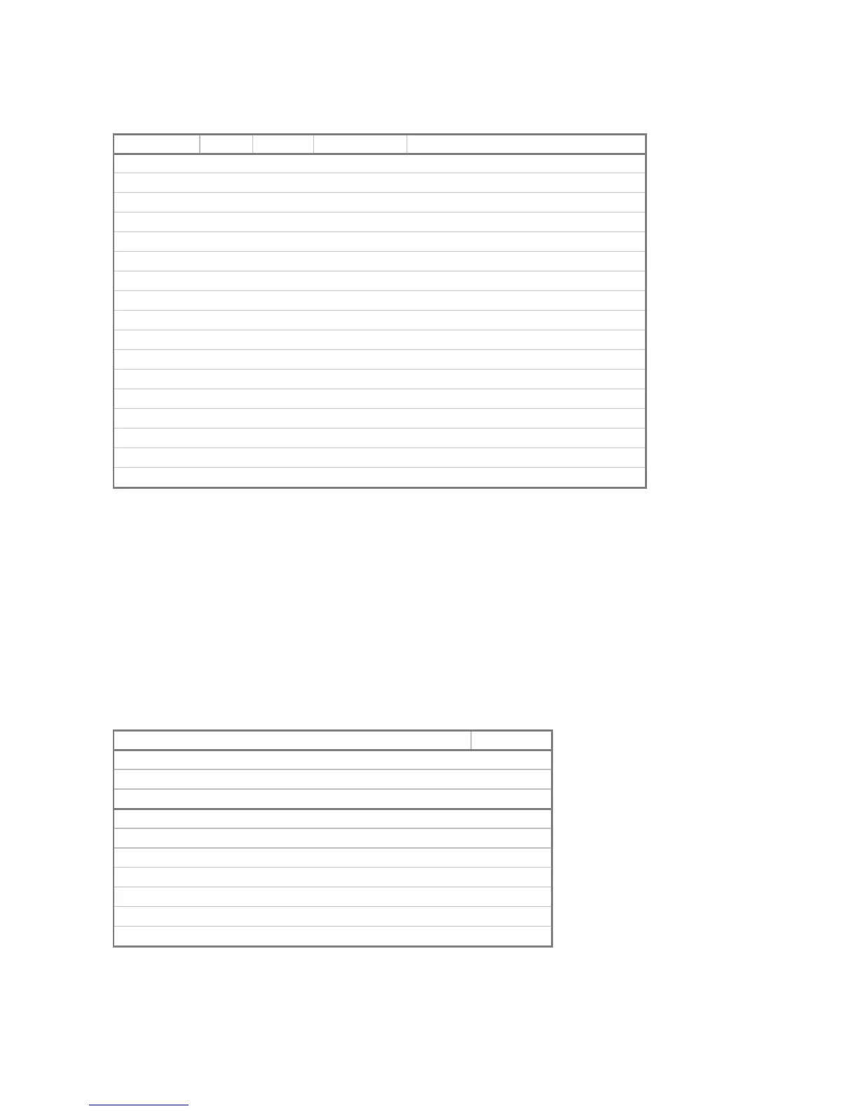 Page #70 background image