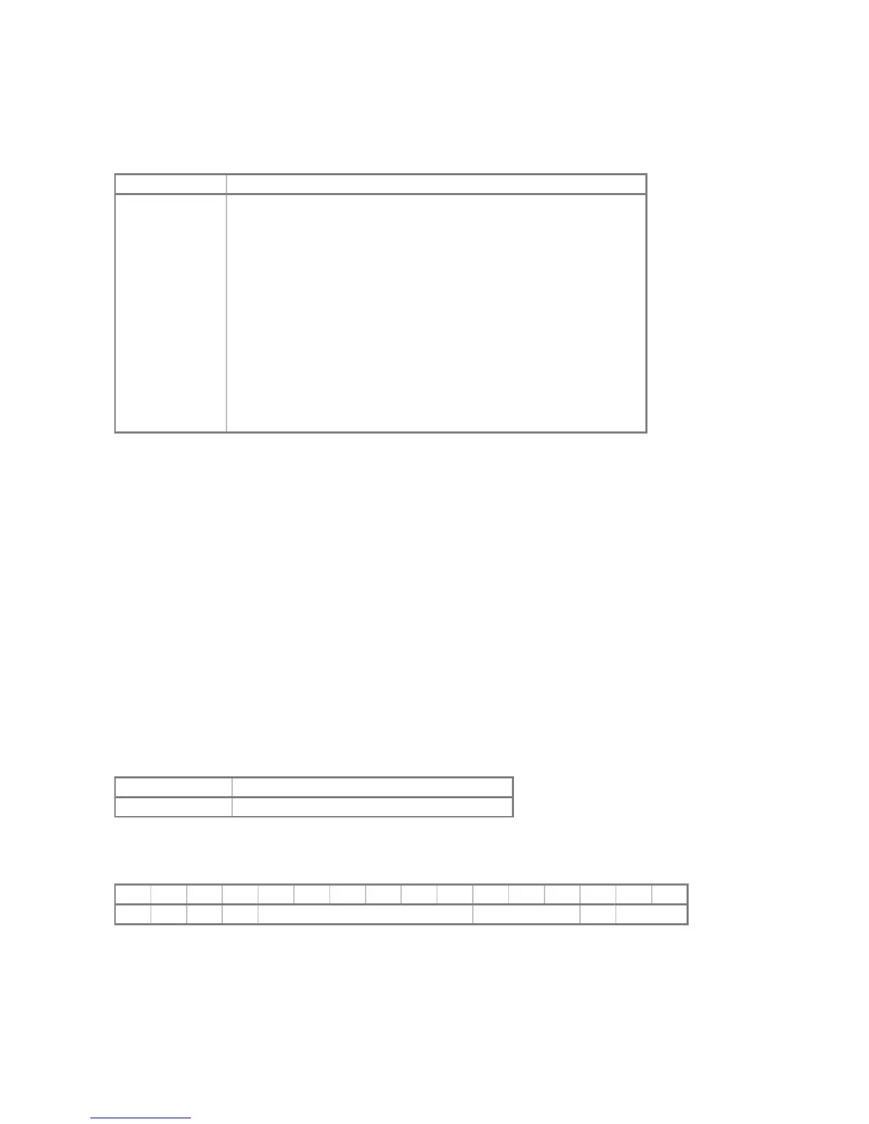 Page #74 background image