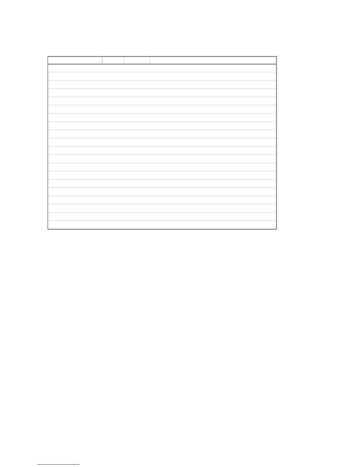 Page #76 background image