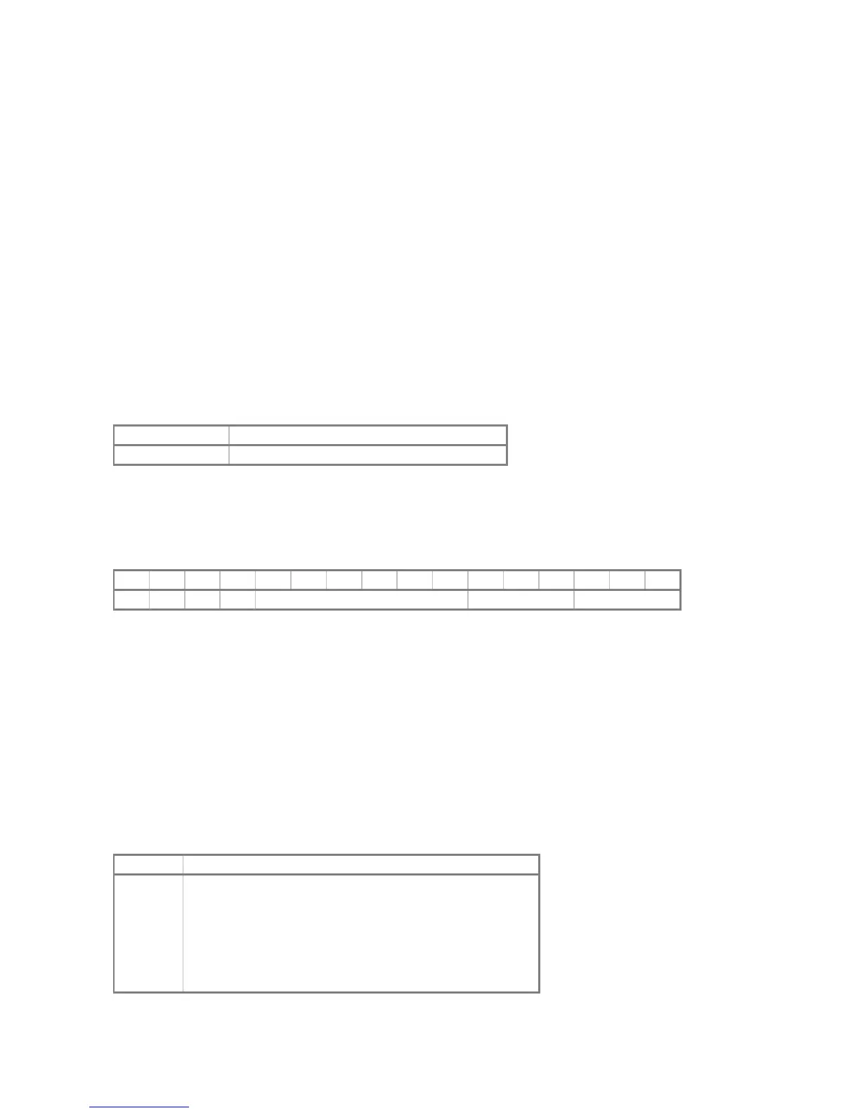 Page #78 background image