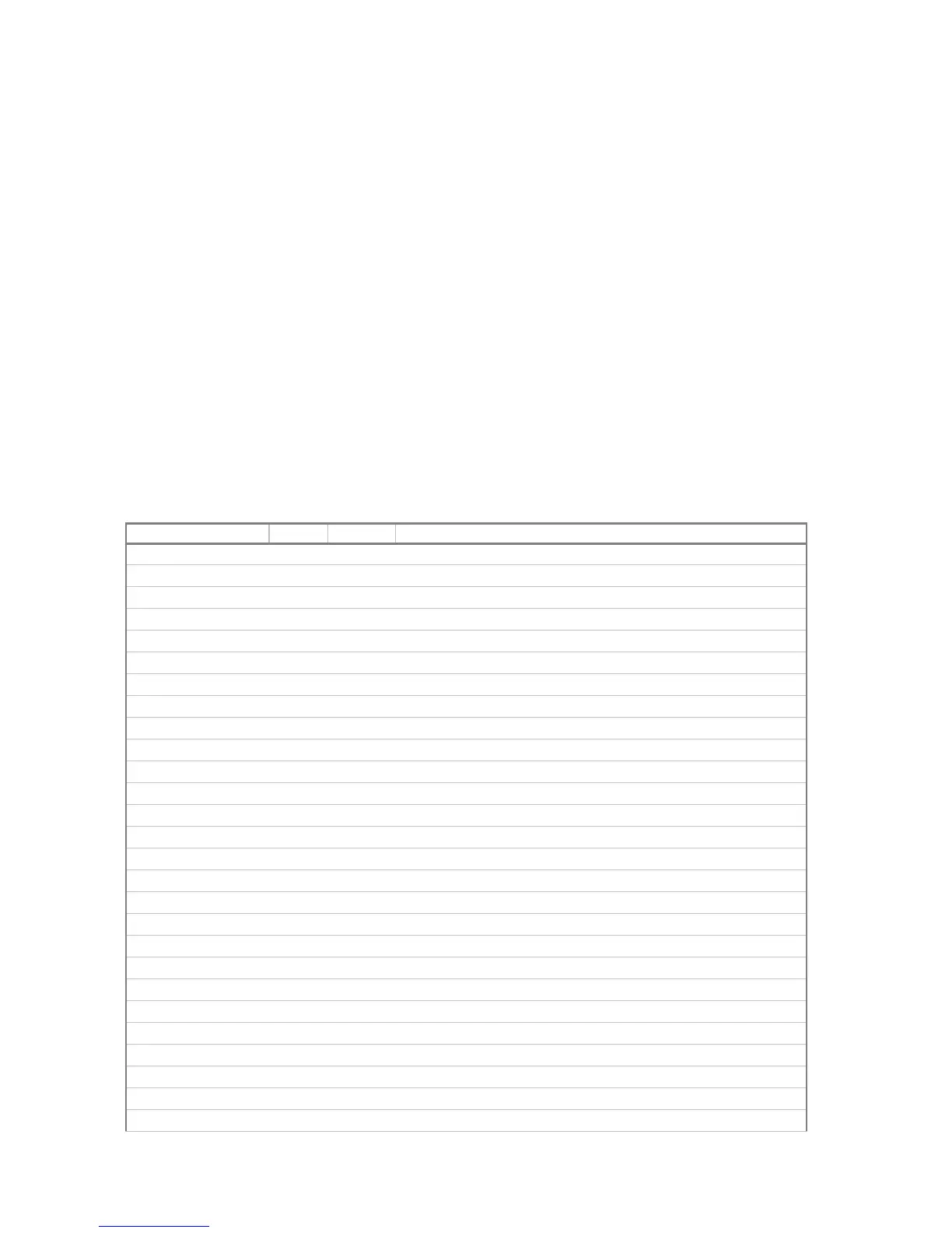 Page #79 background image