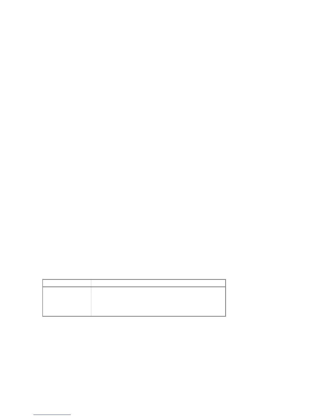 Page #81 background image