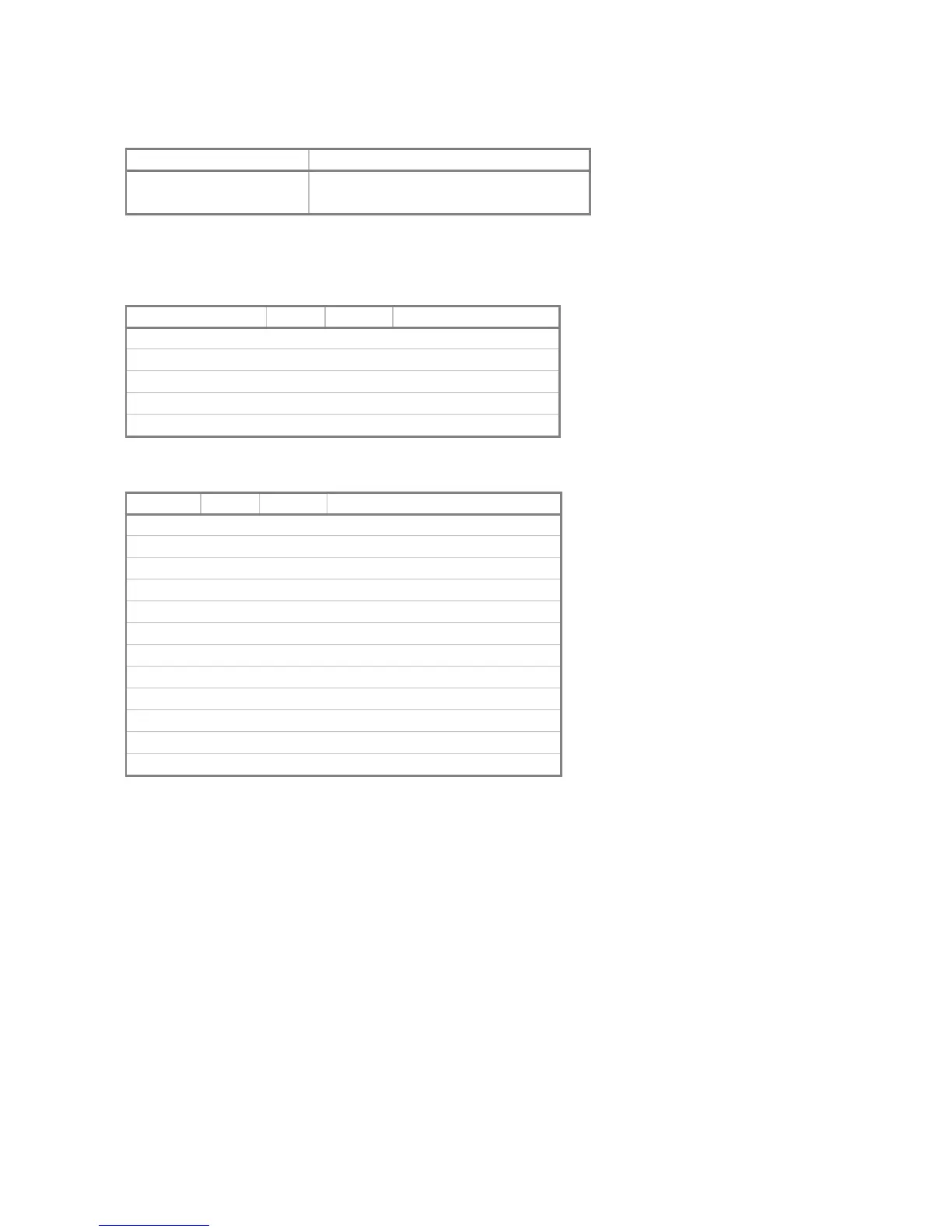 Page #82 background image