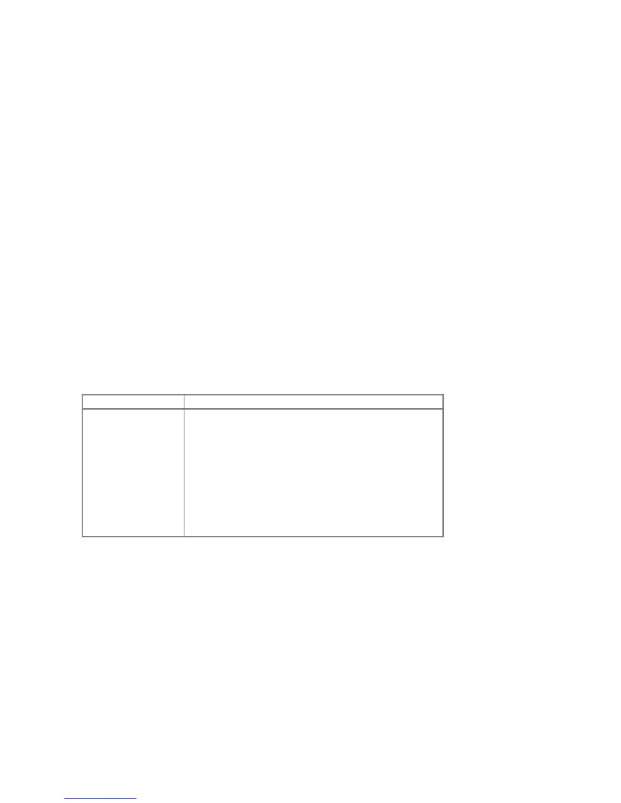 Page #83 background image