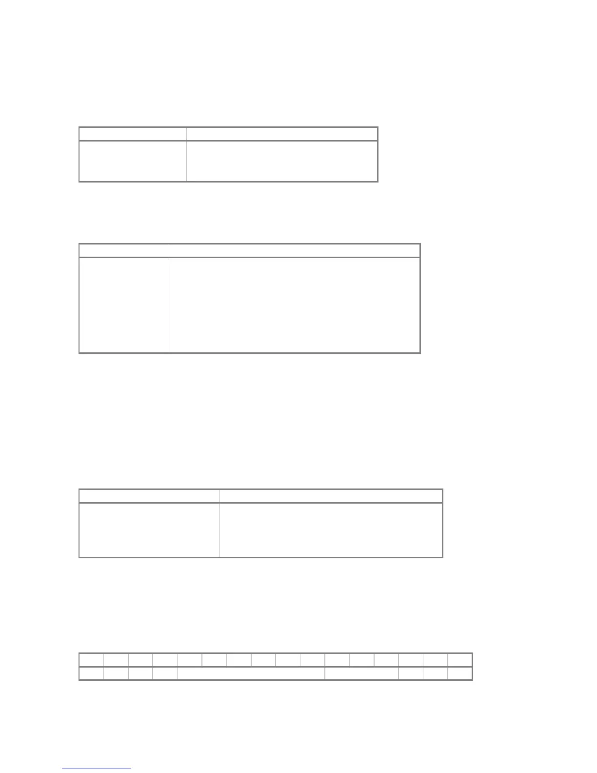 Page #84 background image