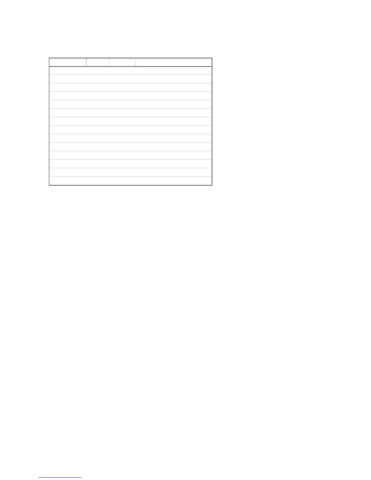 Page #86 background image