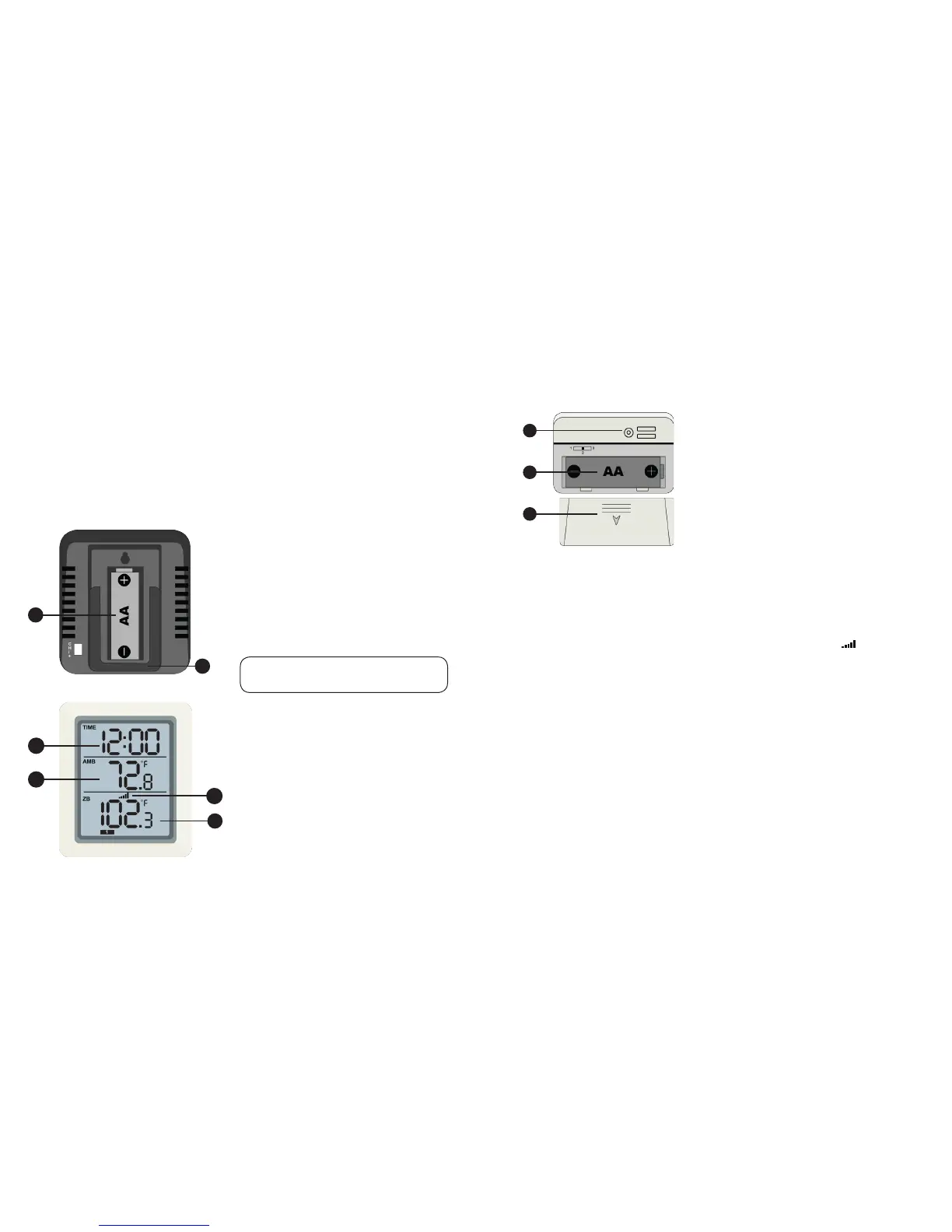 Page #7 background image