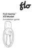 Preview: Installation Guide