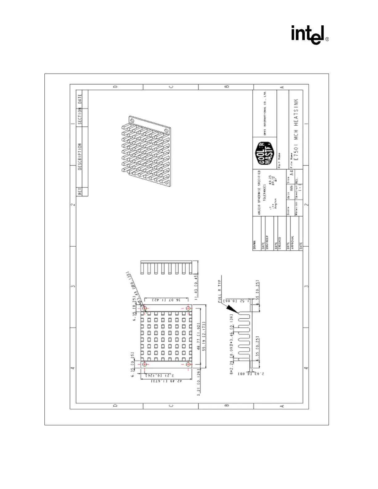 Page #32 background image