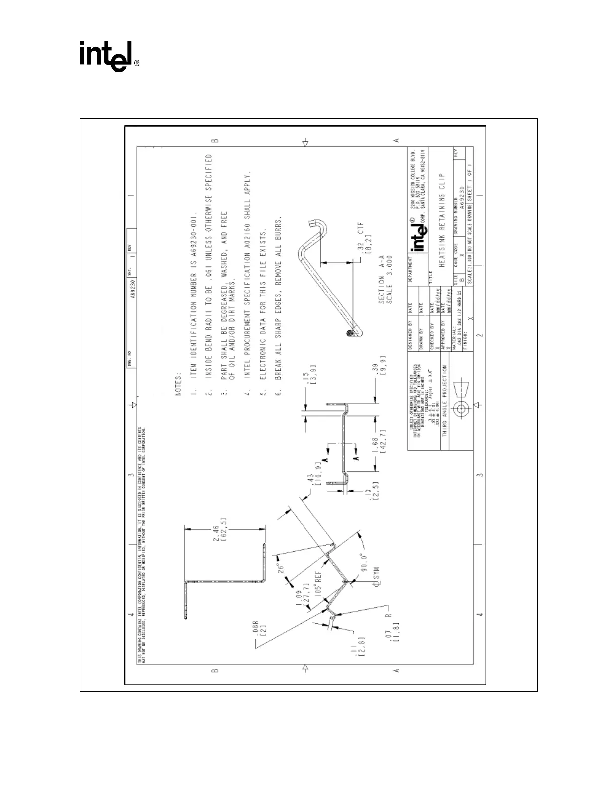 Page #33 background image