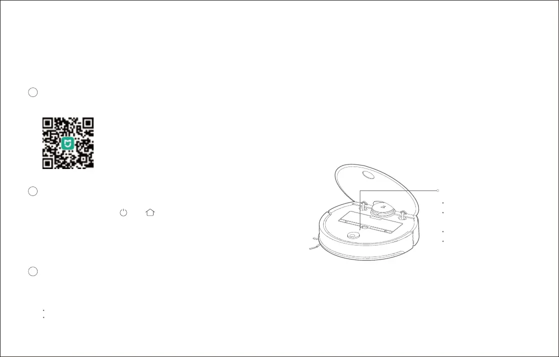 Page #18 background image