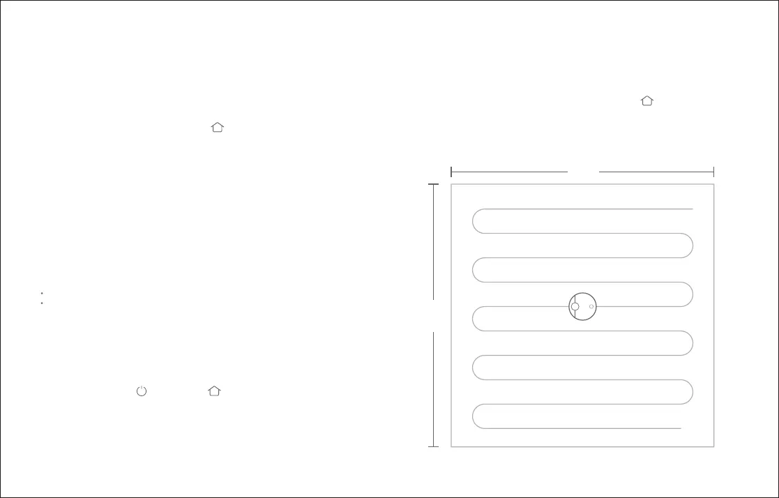 Page #20 background image