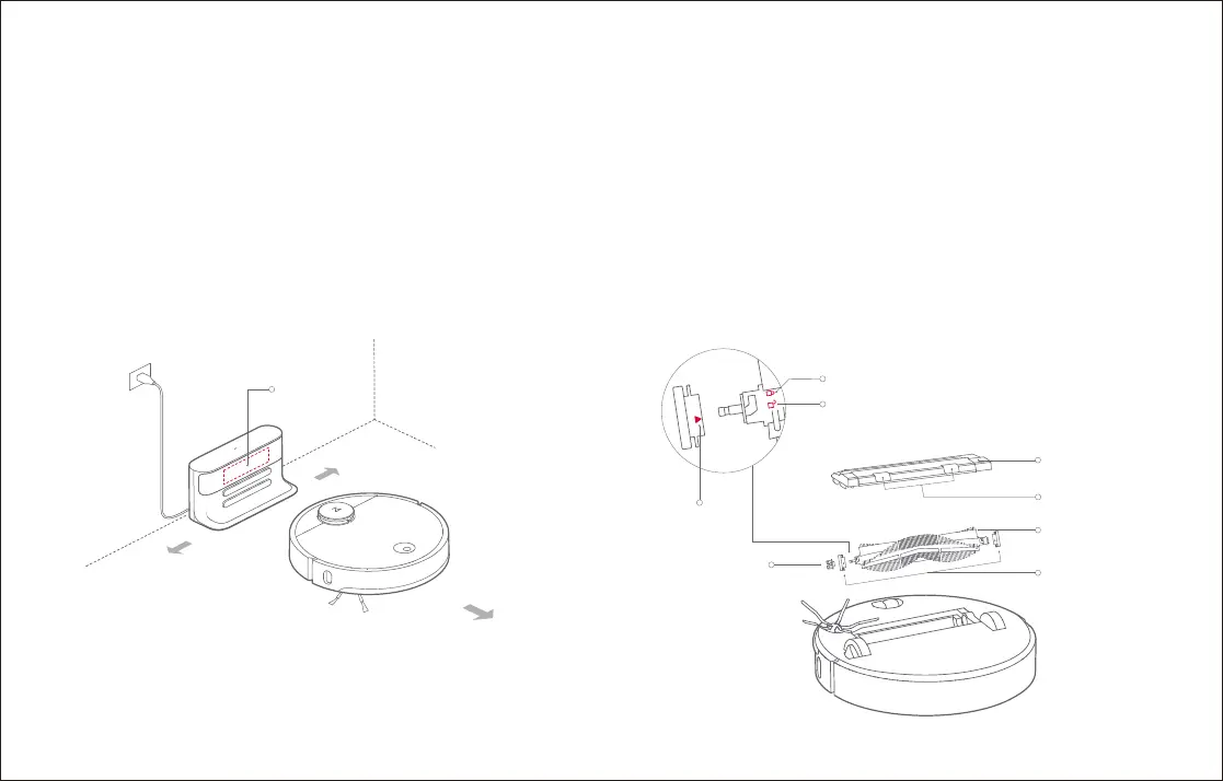 Page #23 background image