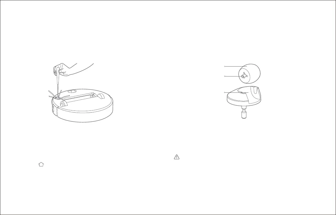 Page #26 background image