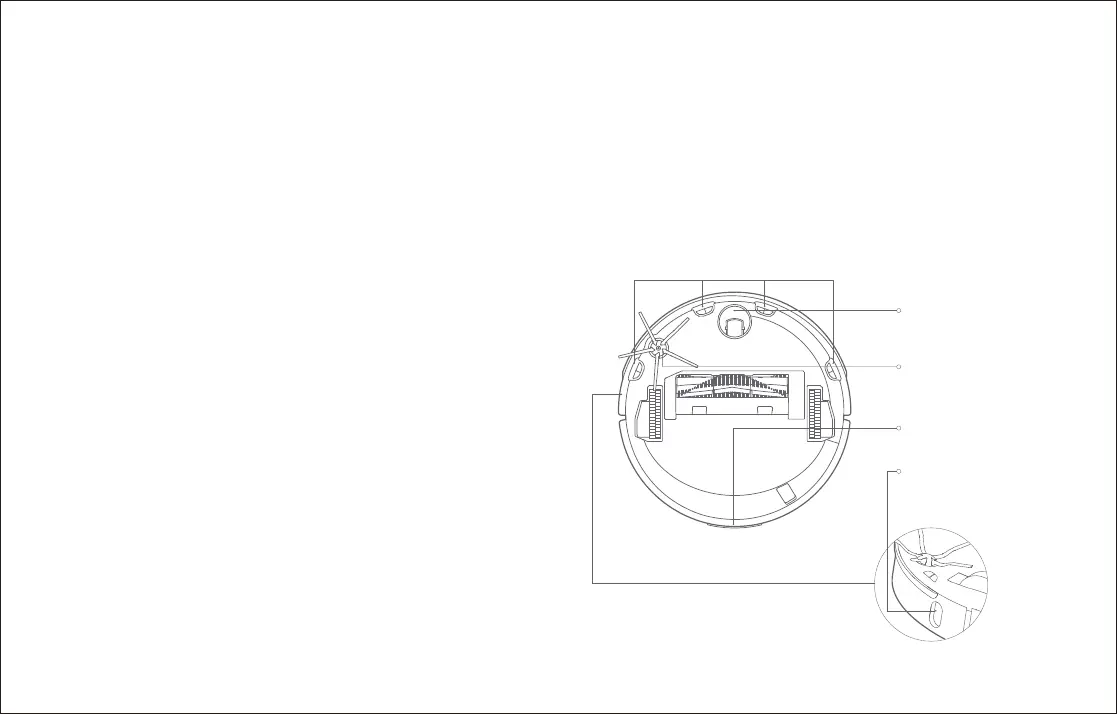 Page #27 background image