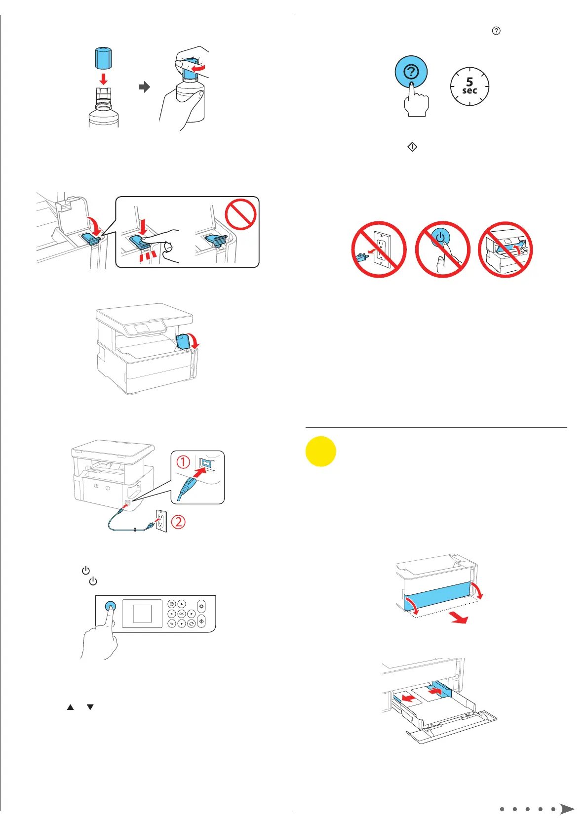 Page #2 background image