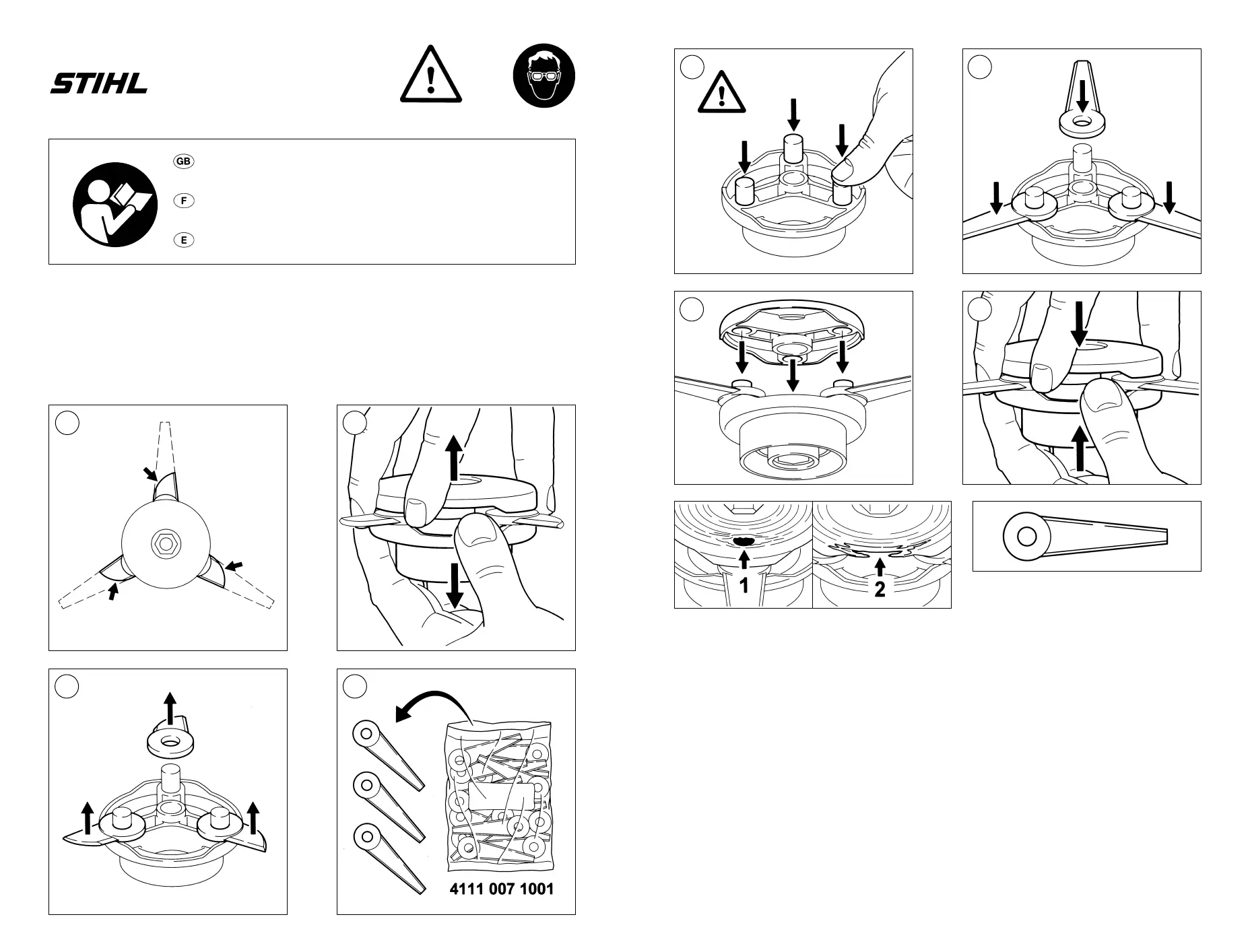 Page #2 background image
